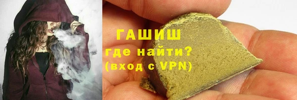 кокс Алзамай