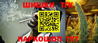 mix Кумертау