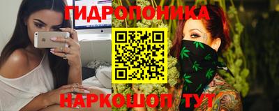 mix Кумертау