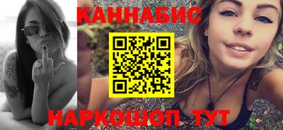 ГАЛЛЮЦИНОГЕННЫЕ ГРИБЫ Кулебаки