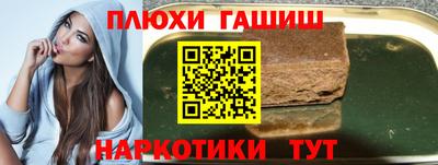 mix Кумертау